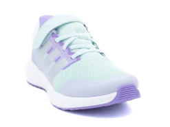 ADIDAS  Fortarun 2.0
