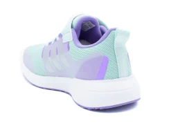 ADIDAS  Fortarun 2.0