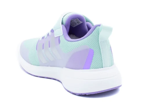 ADIDAS  Fortarun 2.0