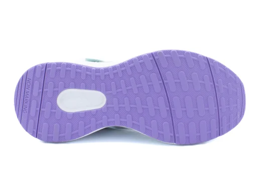 ADIDAS  Fortarun 2.0