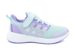 ADIDAS  Fortarun 2.0