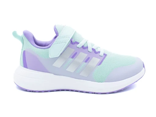 ADIDAS  Fortarun 2.0