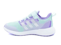 ADIDAS  Fortarun 2.0