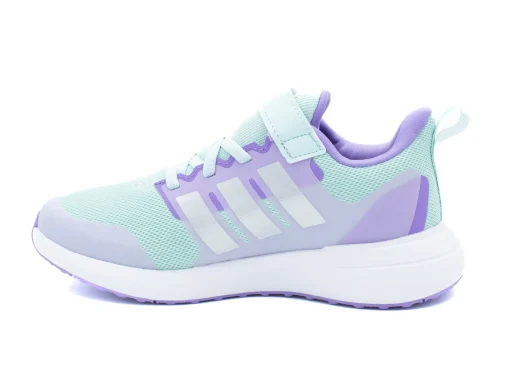 ADIDAS  Fortarun 2.0