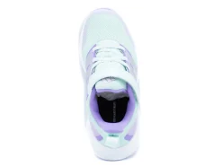 ADIDAS  Fortarun 2.0