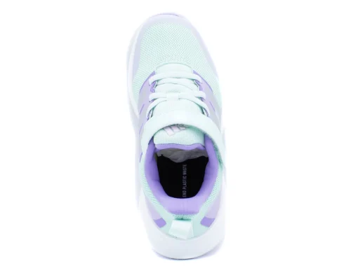 ADIDAS  Fortarun 2.0