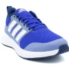 ADIDAS Fortarun 2.0 Cloudfoam