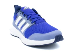ADIDAS Fortarun 2.0 Cloudfoam