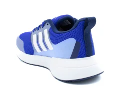 ADIDAS Fortarun 2.0 Cloudfoam