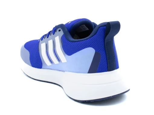 ADIDAS Fortarun 2.0 Cloudfoam