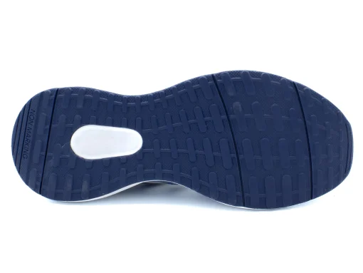 ADIDAS Fortarun 2.0 Cloudfoam