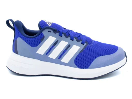 ADIDAS Fortarun 2.0 Cloudfoam