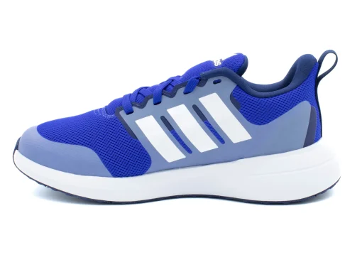 ADIDAS Fortarun 2.0 Cloudfoam