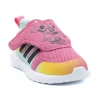 ADIDAS FortaRun Minnie