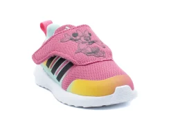 ADIDAS FortaRun Minnie