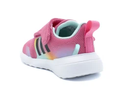 ADIDAS FortaRun Minnie