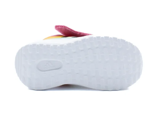 ADIDAS FortaRun Minnie
