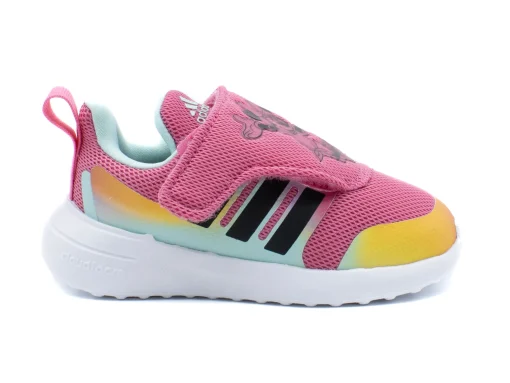 ADIDAS FortaRun Minnie