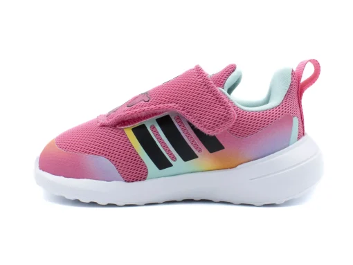ADIDAS FortaRun Minnie