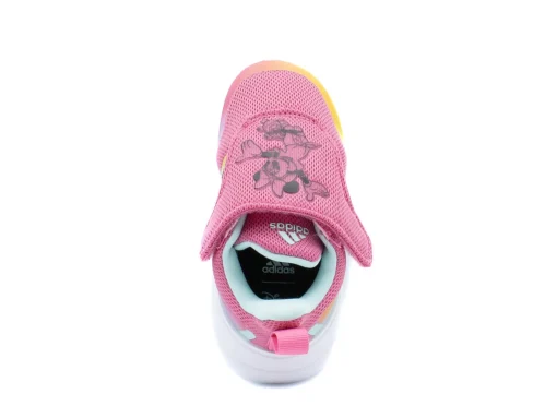 ADIDAS FortaRun Minnie