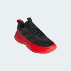 ADIDAS  Front Court Shoes