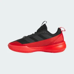 ADIDAS  Front Court Shoes