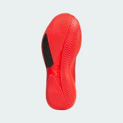 ADIDAS  Front Court Shoes