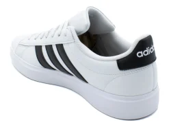 ADIDAS Girls Grand Court