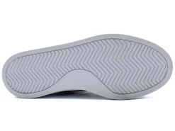 ADIDAS Girls Grand Court