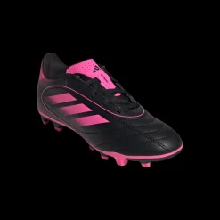 ADIDAS GOLETTO IX FG