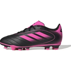 ADIDAS GOLETTO IX FG