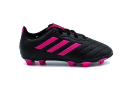 ADIDAS GOLETTO VIII FIRM GROUND CLEATS