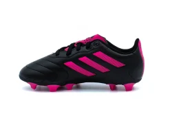 ADIDAS GOLETTO VIII FIRM GROUND CLEATS