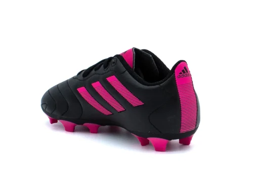 ADIDAS GOLETTO VIII FIRM GROUND CLEATS