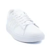 ADIDAS Grand Court
