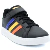 ADIDAS Grand Court