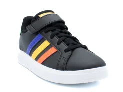ADIDAS Grand Court