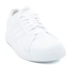 ADIDAS Grand Court