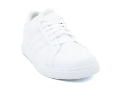 ADIDAS Grand Court