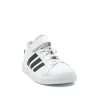 ADIDAS GRAND COURT