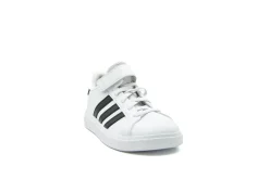 ADIDAS GRAND COURT