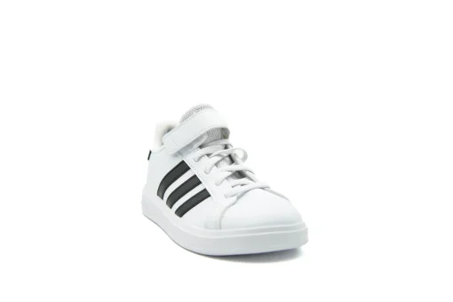 ADIDAS GRAND COURT