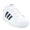 ADIDAS Grand Court