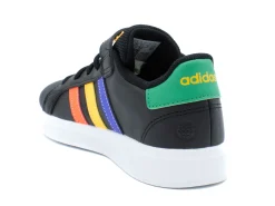ADIDAS Grand Court