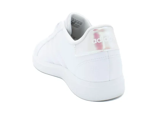 ADIDAS Grand Court