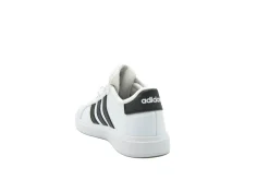 ADIDAS GRAND COURT