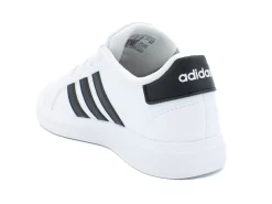 ADIDAS Grand Court