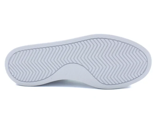 ADIDAS Grand Court