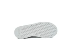 ADIDAS GRAND COURT