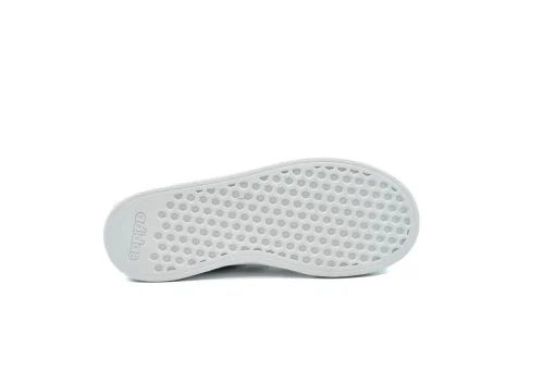 ADIDAS GRAND COURT